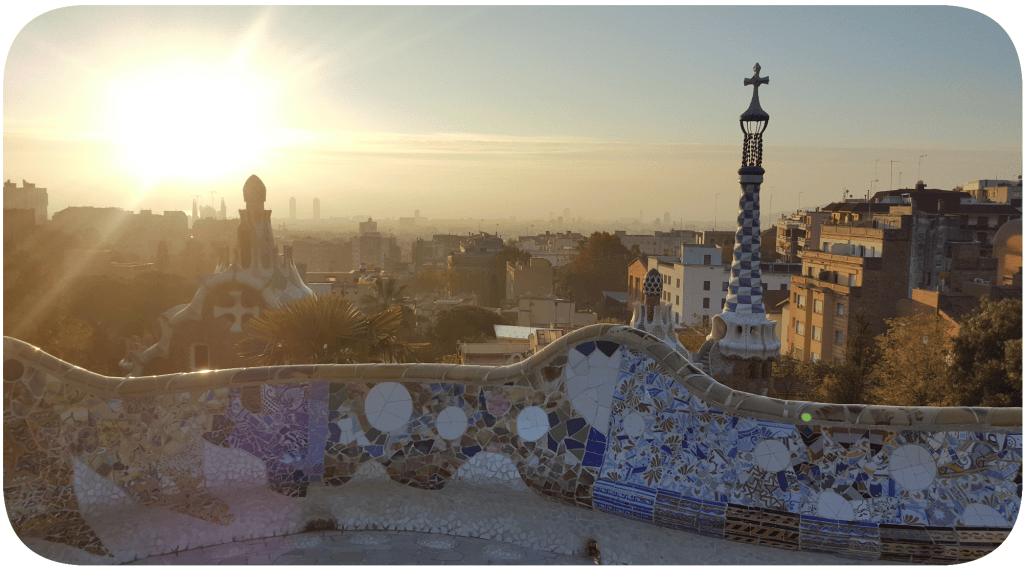 Flying solo… The good, the bad and the unexpected (part&nbsp;2)